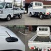 suzuki carry-truck 2018 quick_quick_EBD-DA16T_DA16T-395796 image 9