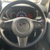 subaru stella 2015 -SUBARU--Stella DBA-LA160F--LA160F-0001472---SUBARU--Stella DBA-LA160F--LA160F-0001472- image 20