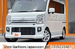 suzuki every-wagon 2021 -SUZUKI--Every Wagon 3BA-DA17W--DA17W-282363---SUZUKI--Every Wagon 3BA-DA17W--DA17W-282363-