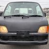 subaru sambar-truck 1999 TT2-016160 image 3