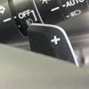 honda vezel 2022 quick_quick_RV5_RV5-1049334 image 7