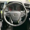 toyota alphard 2022 -TOYOTA--Alphard 3BA-AGH30W--AGH30-0433752---TOYOTA--Alphard 3BA-AGH30W--AGH30-0433752- image 13