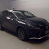 lexus nx 2018 -LEXUS--Lexus NX DAA-AYZ10--AYZ10-1019517---LEXUS--Lexus NX DAA-AYZ10--AYZ10-1019517- image 8