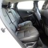 volvo v40 2013 -VOLVO--Volvo V40 DBA-MB4164T--YV1MV485BD2056736---VOLVO--Volvo V40 DBA-MB4164T--YV1MV485BD2056736- image 16