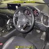 mazda mazda-others 2022 -MAZDA--CX-60 KH3R3P-100636---MAZDA--CX-60 KH3R3P-100636- image 3