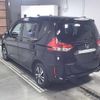 honda freed 2018 -HONDA--Freed GB6-1010691---HONDA--Freed GB6-1010691- image 2