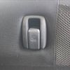 honda n-box 2017 -HONDA--N BOX DBA-JF1--JF1-1929002---HONDA--N BOX DBA-JF1--JF1-1929002- image 14