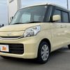 suzuki spacia 2016 -SUZUKI--Spacia DAA-MK42S--MK42S-142983---SUZUKI--Spacia DAA-MK42S--MK42S-142983- image 10