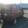 daihatsu tanto 2020 CFJ1549553 image 12