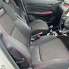 suzuki swift 2018 -SUZUKI--Swift ZC33S-114806---SUZUKI--Swift ZC33S-114806- image 8