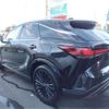 lexus rx 2023 -LEXUS 【岡崎 332ｿ 104】--Lexus RX 6LA-AALH16--AALH16-1000372---LEXUS 【岡崎 332ｿ 104】--Lexus RX 6LA-AALH16--AALH16-1000372- image 25