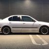 nissan primera 2000 GOO_JP_700050729330250503001 image 11