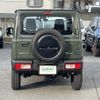 suzuki jimny 2023 -SUZUKI--Jimny 3BA-JB64W--JB64W-297427---SUZUKI--Jimny 3BA-JB64W--JB64W-297427- image 12