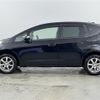 honda fit 2010 -HONDA--Fit DBA-GE7--GE7-1300812---HONDA--Fit DBA-GE7--GE7-1300812- image 23