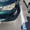 subaru impreza-wagon 2009 CFJ1730137 image 10