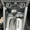audi a3 2011 -AUDI--Audi A3 DBA-8PCAX--WAUZZZ8P1CA010910---AUDI--Audi A3 DBA-8PCAX--WAUZZZ8P1CA010910- image 23