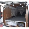 daihatsu hijet-van 2023 -DAIHATSU 【広島 480ﾆ5123】--Hijet Van S700V--S700V-0047841---DAIHATSU 【広島 480ﾆ5123】--Hijet Van S700V--S700V-0047841- image 38