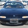 mazda eunos-roadster 1994 24111804 image 2