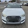 audi s3 2018 quick_quick_ABA-8VDJHL_WAUZZZ8V5J1034512 image 1