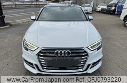 audi s3 2018 quick_quick_ABA-8VDJHL_WAUZZZ8V5J1034512