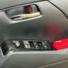 toyota alphard 2021 CFJ1868943 image 19