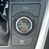 toyota rav4 2019 -TOYOTA--RAV4 6AA-AXAH54--AXAH54-4010706---TOYOTA--RAV4 6AA-AXAH54--AXAH54-4010706- image 7