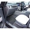 mercedes-benz g-class 2023 quick_quick_3DA-463350_W1N4633502X482976 image 16