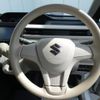 suzuki wagon-r 2019 quick_quick_DAA-MH55S_MH55S-279689 image 20