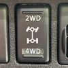 nissan march 2013 -NISSAN--March DBA-NK13--NK13-009933---NISSAN--March DBA-NK13--NK13-009933- image 4