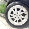 toyota prius-α 2012 -TOYOTA--Prius α DAA-ZVW41W--ZVW41-3186807---TOYOTA--Prius α DAA-ZVW41W--ZVW41-3186807- image 14