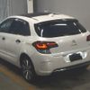 citroen c4 2016 -CITROEN--Citroen C4 VF7NCHNYTFY545266---CITROEN--Citroen C4 VF7NCHNYTFY545266- image 6