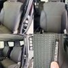 suzuki jimny 2020 -SUZUKI 【岡崎 585ｷ2020】--Jimny 3BA-JB64W--JB64W-173967---SUZUKI 【岡崎 585ｷ2020】--Jimny 3BA-JB64W--JB64W-173967- image 28