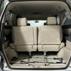 toyota alphard 2002 -TOYOTA--Alphard UA-ANH10W--ANH10W-0003899---TOYOTA--Alphard UA-ANH10W--ANH10W-0003899- image 10