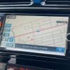 nissan serena 2014 quick_quick_DAA-HFC26_HFC26-203665 image 10