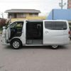 nissan caravan-van 2020 -NISSAN--Caravan Van VR2E26--126055---NISSAN--Caravan Van VR2E26--126055- image 15