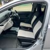 daihatsu mira-e-s 2021 -DAIHATSU--Mira e:s 5BA-LA350S--LA350S-0262473---DAIHATSU--Mira e:s 5BA-LA350S--LA350S-0262473- image 2
