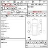 subaru xv 2019 CFJ1706948 image 10