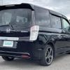 honda stepwagon 2011 -HONDA--Stepwgn DBA-RK6--RK6-1101334---HONDA--Stepwgn DBA-RK6--RK6-1101334- image 23