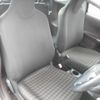 toyota iq 2009 -TOYOTA 【名変中 】--iQ KGJ10--6016682---TOYOTA 【名変中 】--iQ KGJ10--6016682- image 11