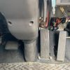 mitsubishi-fuso fighter 1997 CFJ1537368 image 5