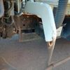 hino ranger 2005 CFJ1597679 image 10