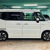 suzuki spacia 2024 -SUZUKI 【神戸 582ﾖ9797】--Spacia 5AA-MK94S--MK94S-209684---SUZUKI 【神戸 582ﾖ9797】--Spacia 5AA-MK94S--MK94S-209684- image 15