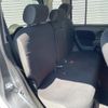 nissan cube 2016 quick_quick_Z12_Z12-319615 image 7