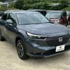 honda vezel 2022 CFJ1724178 image 7