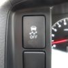 toyota hiace-van 2020 -TOYOTA--Hiace Van CBF-TRH200V--TRH200-0317746---TOYOTA--Hiace Van CBF-TRH200V--TRH200-0317746- image 13