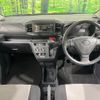 daihatsu mira-e-s 2020 CFJ1788833 image 2