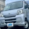 daihatsu hijet-cargo 2015 quick_quick_S321V_S321V-0260891 image 1