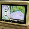 suzuki alto-lapin 2018 CFJ1764849 image 4