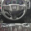 honda vezel 2014 -HONDA--VEZEL DAA-RU4--RU4-1017547---HONDA--VEZEL DAA-RU4--RU4-1017547- image 15