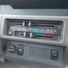 daihatsu hijet-truck 2015 -DAIHATSU--Hijet Truck EBD-S510P--S510P-0033390---DAIHATSU--Hijet Truck EBD-S510P--S510P-0033390- image 23
